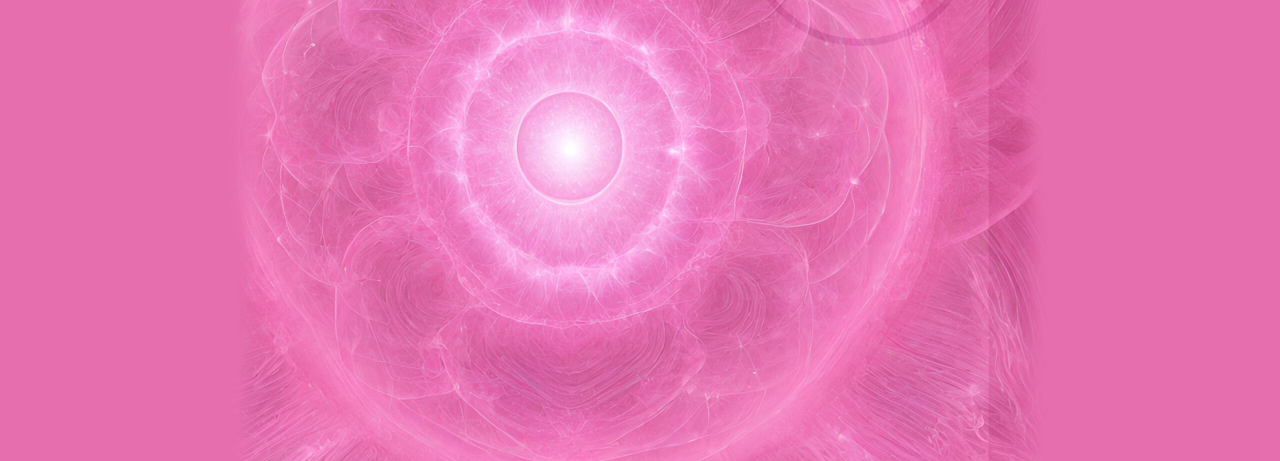 Formación Terapeutas Reiki Ampliado Nivel I