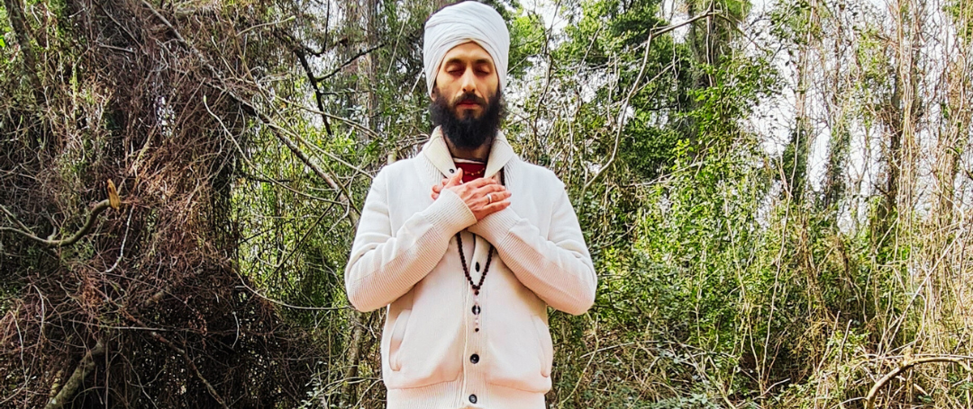 Formación Musicfulness, Terapia de Sonido y Meditación