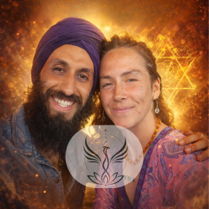 Matrícula Renace 2026, formación en meditación y somática