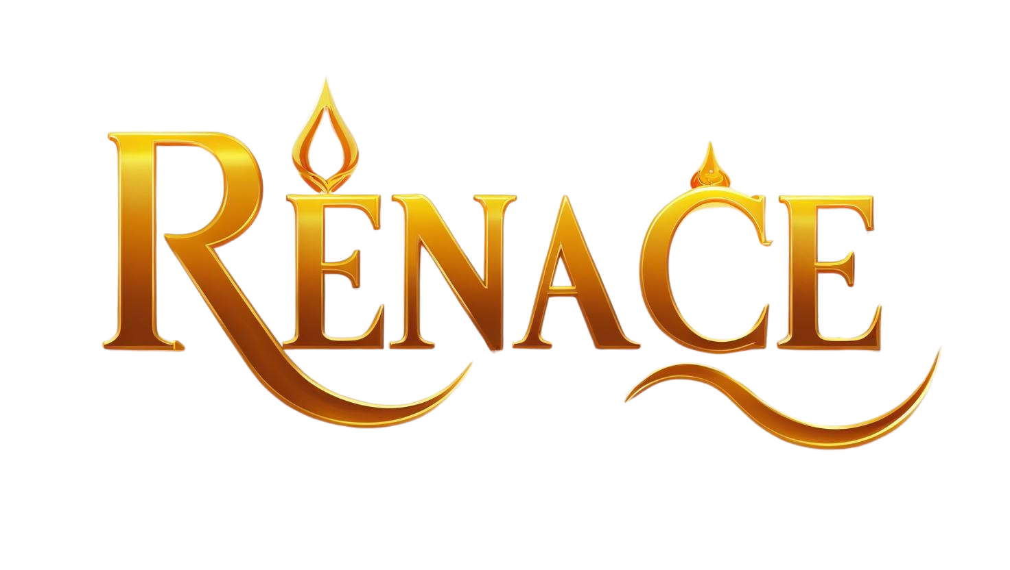 Renace, Formación en Meditación y Somática