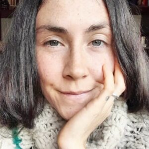 Profile photo of Maca
